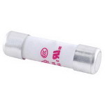 NTE ELECTRONICS 7410FC15AB image