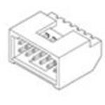 MOLEX / WALDOM 741620426 image