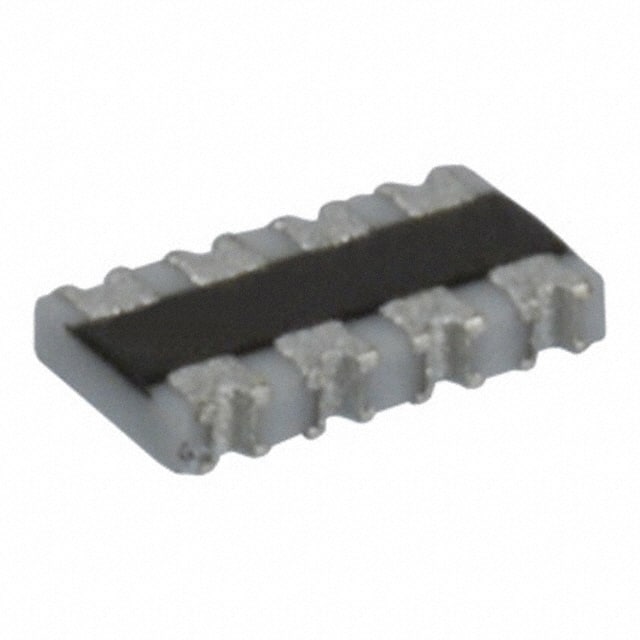 CTS Corporation 741C083334JP image