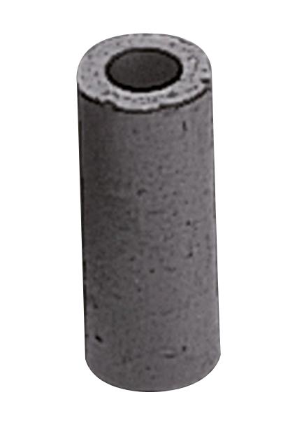 Wirth Elektronik Suppression Ferrite Bead – Reliable EMI Filter for Industrial Applications
