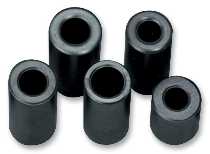 Wirth Ferrite Bead 74270073 – Reliable EMI Suppression for Industrial Applications