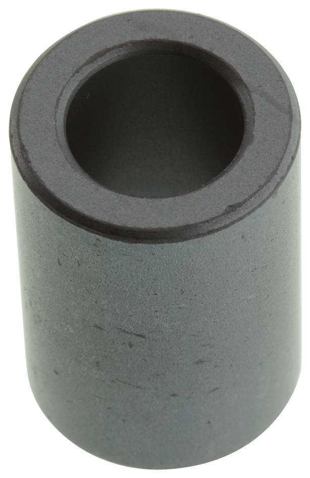 Wurth Elektronik Series EMI Suppression Ferrite Bead: 74270093
