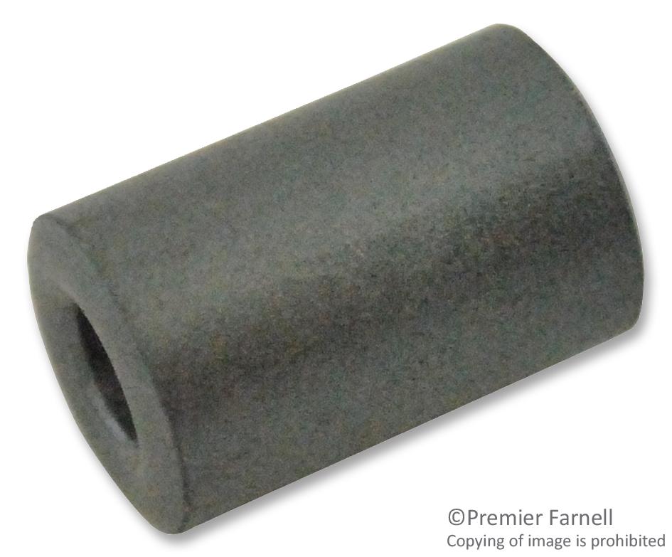 Wurth Elektronik Series WE-TOF EMI Suppression Ferrite Core: 74270110