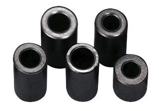 74270121 WURTH ELEKTRONIK EMI Suppression Toroidal Ferrite | myMectronic