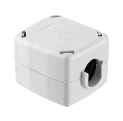 74272221 WURTH ELEKTRONIK LFS Snap Ferrite | myMectronic