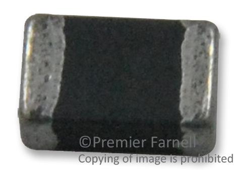 Buy WURTH ELEKTRONIK EMI Suppression Ferrite Part Number 742792063 Online