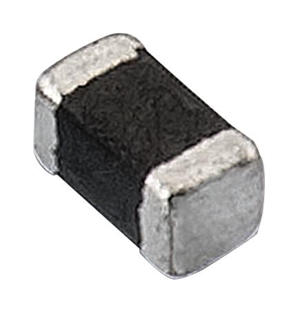 Wurth Series EMI Suppression Ferrite: 742792150