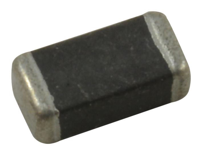 WURTH ELEKTRONIK 74279216 – Reliable EMI Suppression Ferrite for Industrial Applications