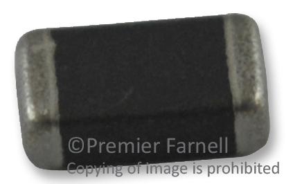 Wurth Elektronik Series EMI Filter: 74279221601