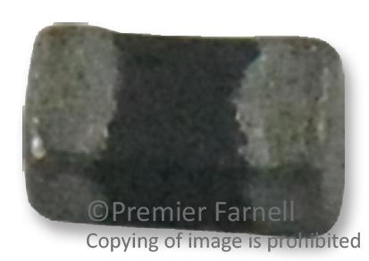 Wurth Electronics Series EMI Suppression Ferrite Bead: 7427927311