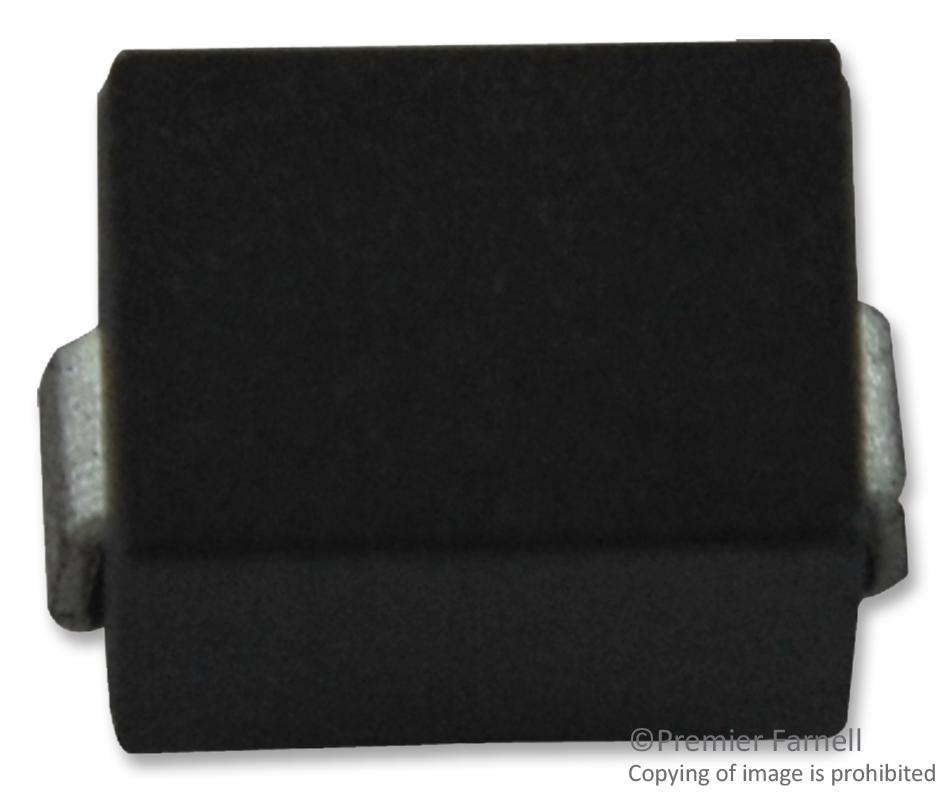 Würth Elektronik 7427930 – Reliable Ferrite Bead for Industrial Applications