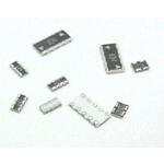 CTS Corporation 742C043103JP image
