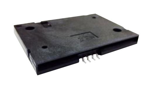 FCI Connector 7431E0225S01LF – Reliable Smart Card Connectors for Industrial Applications