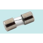 NTE ELECTRONICS 743FG2AB image