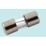NTE ELECTRONICS 743FG5AB image