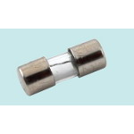 NTE ELECTRONICS 743SG5AB image