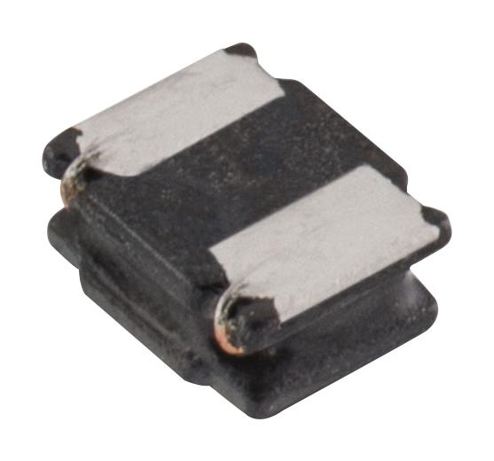 WURTH ELEKTRONIK 74404020068 – Reliable Power Inductor for Industrial Applications