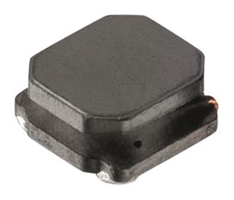Wirth Elektronik Series Power Inductor: 74404031100A