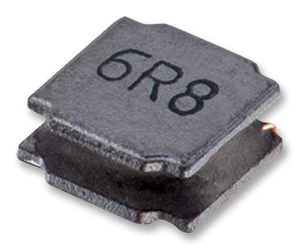 Buy WURTH ELEKTRONIK WE-LQS Power Inductor Part Number 74404042100 Online