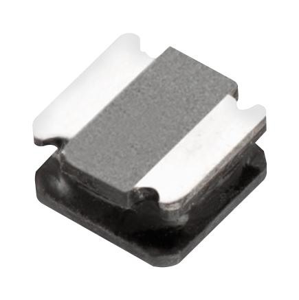 Wurth Elektronik 74404043470A – Reliable Power Inductor for Industrial Applications