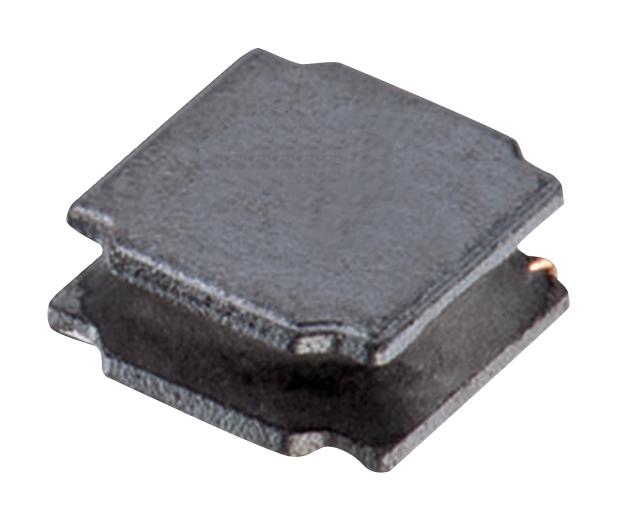 Wurth Series WE-LQS Power Inductor: 74404064152