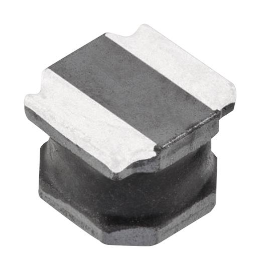 74404086152 WURTH ELEKTRONIK SMD Power Inductor | myMectronic