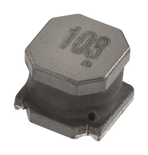 74404086471 WURTH ELEKTRONIK SMD Power Inductor | myMectronic