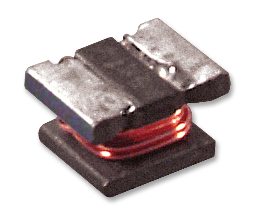 744045222 WURTH ELEKTRONIK SMD HF Drossel WE-LQ | myMectronic