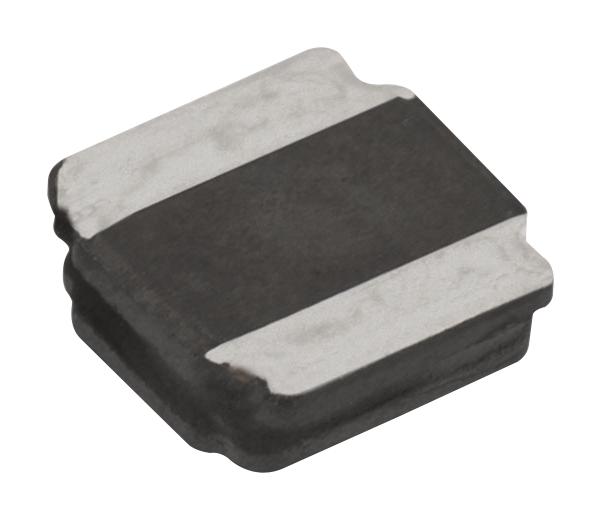 74405031047 WURTH ELEKTRONIK Semi-Shielded High Saturation Power Inductor | myMectronic