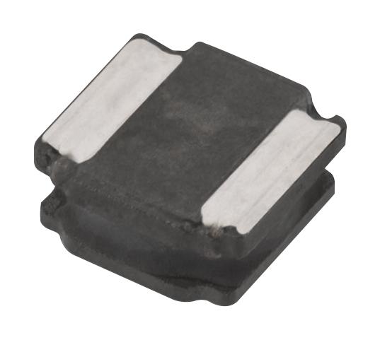 WURTH ELEKTRONIK 74405042047 image