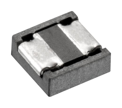 Wurth Elektronik Series Power Inductor: 330 µH, Part 74406043331