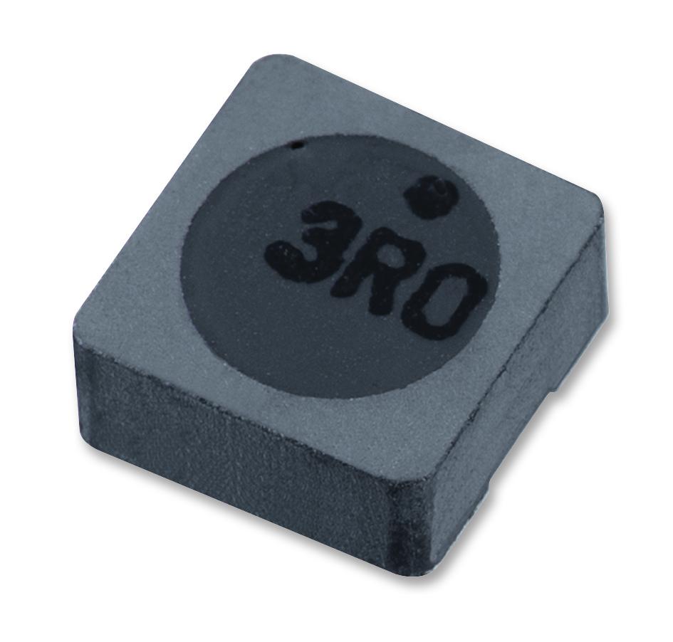 Buy Wurth Electronics Power Inductor Part Number 744062150 Online