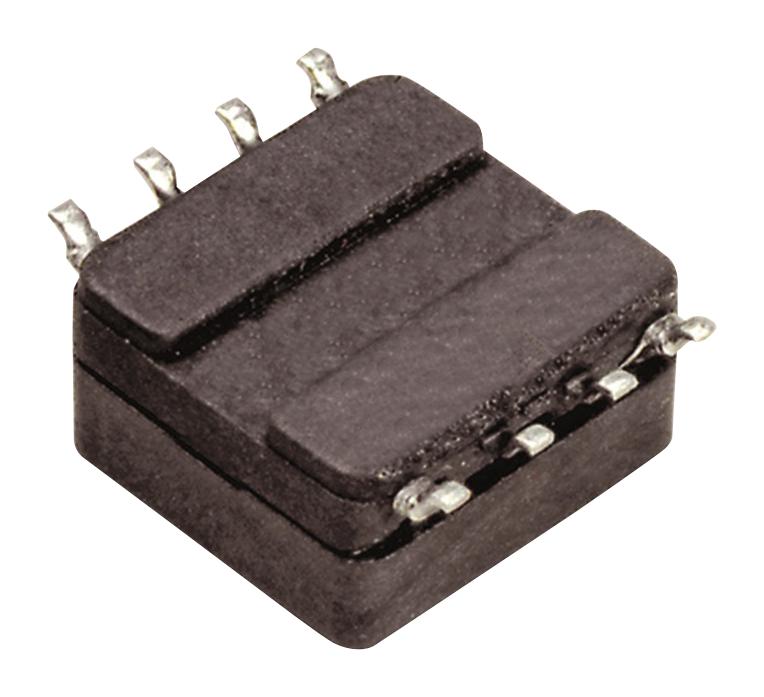 Wurth Series Common Mode Filter: 744203