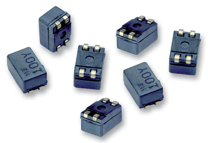 Buy Wurth Elektronik Common Mode Line Filter Part Number 744227 Online