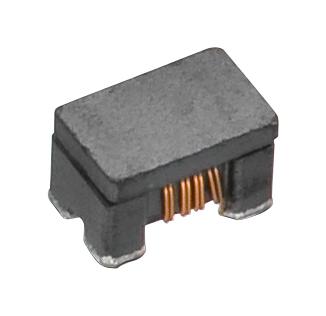 Wurth SMT Line Filter – Reliable Common Mode Filter for Industrial Applications