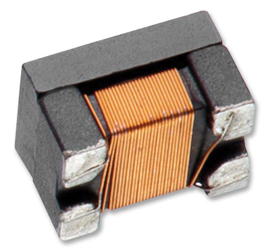 Wurth Electronics 744235220 – Reliable EMI Line Filter for Industrial Applications