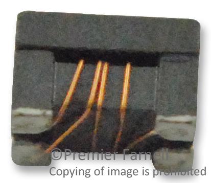 WURTH ELEKTRONIK 744235900 image