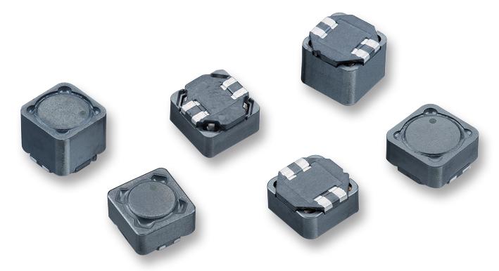 WURTH ELEKTRONIK WE-SCC – Reliable EMI Filter for Industrial Applications