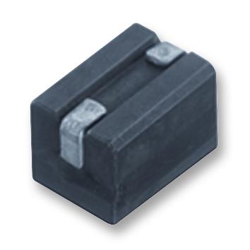 WORTH ELEKTRONIK 744301025 – Reliable Power Choke for Industrial Applications