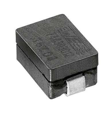 WURTH ELEKTRONIK 74434035010 image