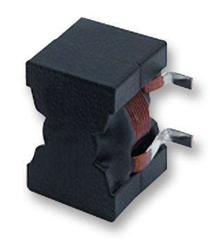 74436410470 WURTH ELEKTRONIK SMD High Current Inductor | myMectronic
