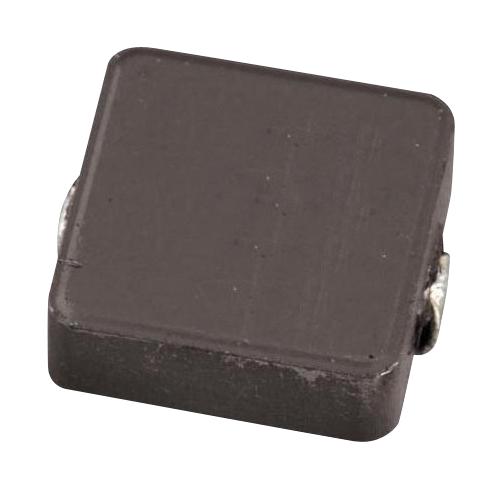 74437324150 WURTH ELEKTRONIK SMD Power Inductor | myMectronic
