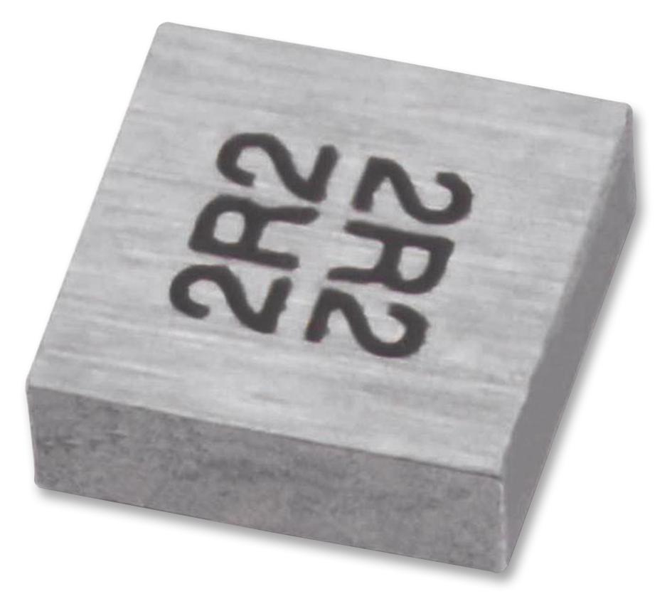 Wirth Elektronik 74438334012 – Reliable Power Inductor for Industrial Applications