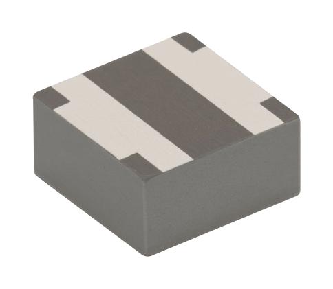Wirth Elektronik Shielded Power Inductor: 68μH 74438357068