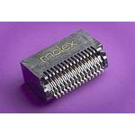 MOLEX / WALDOM 744410007 image