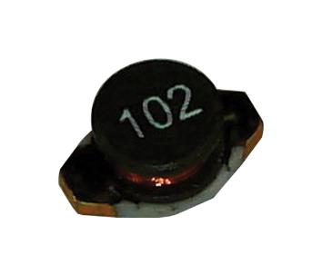 Buy WURTH ELEKTRONIK WE-PD3 Power Inductor Part Number 74451122 Online