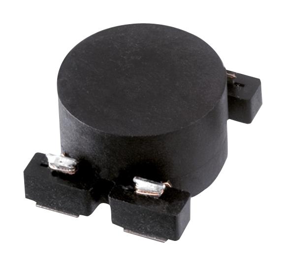 Buy Wirth Elektronik WE-LF SMD Common Mode Power Line Choke Part Number 7446632003 Online