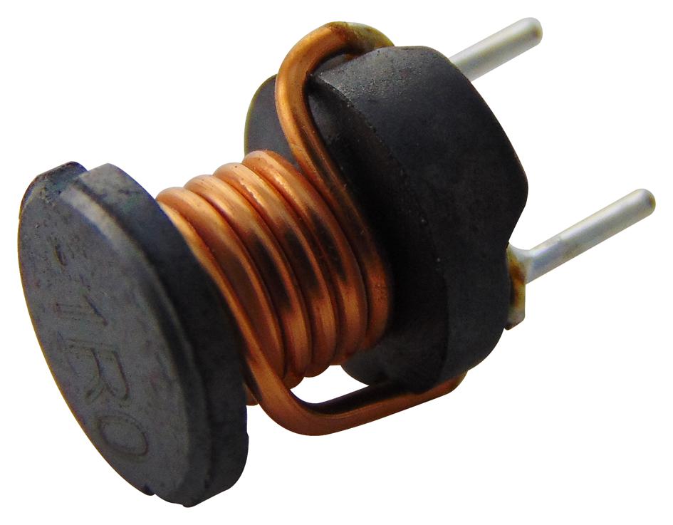 Buy Wurth Elektronik Part Number 744742103 Online