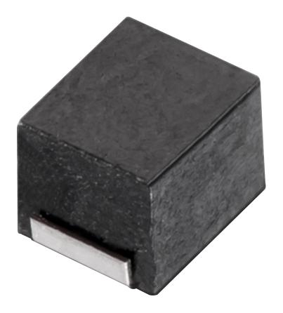 Wurth Elektronik Series GFH High Frequency Inductor: 7447629150