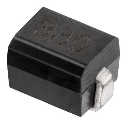 Wurth Elektronik Series RF Inductor: 744764910